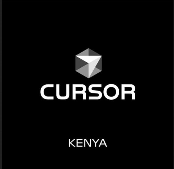 Cursor Fintech Buildathon Nakuru - Tech Event in Kenya