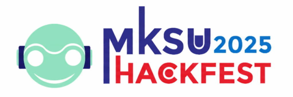 Machakos University Hackfest 2025 - Tech Event in Kenya