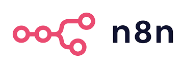 n8n Network (nn8nn) Hackathon - Tech Event in Kenya