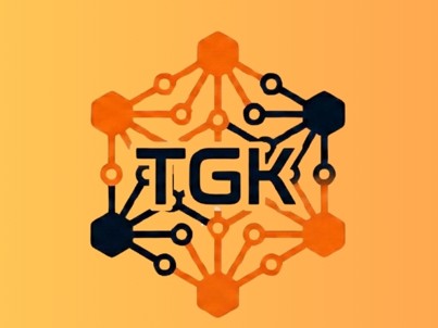 Tech Group Kenya