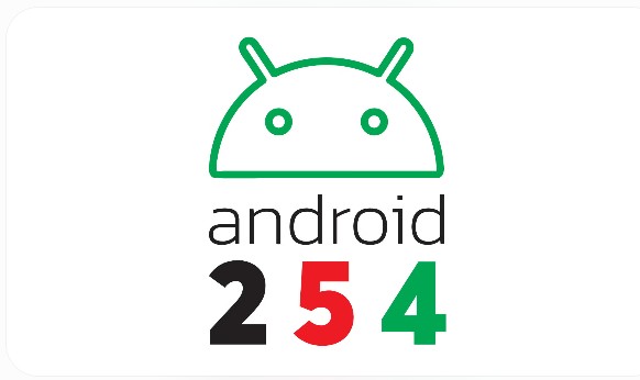 Android254 | KotlinKenya January Meetup-2026 - Tech Event in Kenya