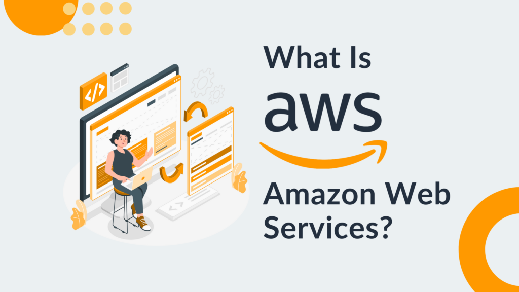GOMYCODE KE MASTERCLASS | AWS - Tech Event in Kenya