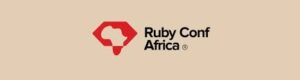 Ruby Conf Africa 2026