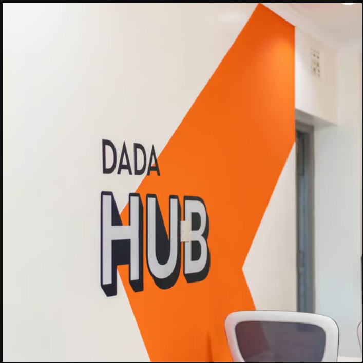 Nairobi Bitcoin & Friends Connect - Tech Event in Kenya