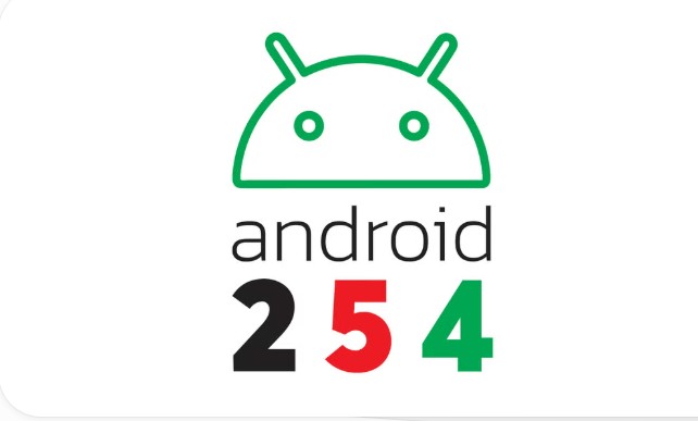 Android254 - Tech Community in Kenya