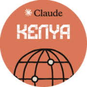 Claude Community Kenya