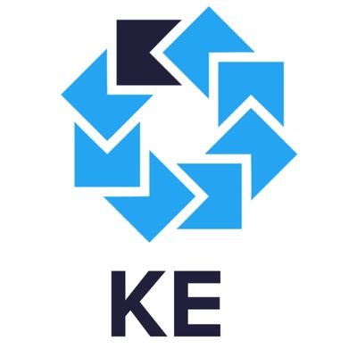 Kotlin Kenya User Group - Tech Community in Kenya