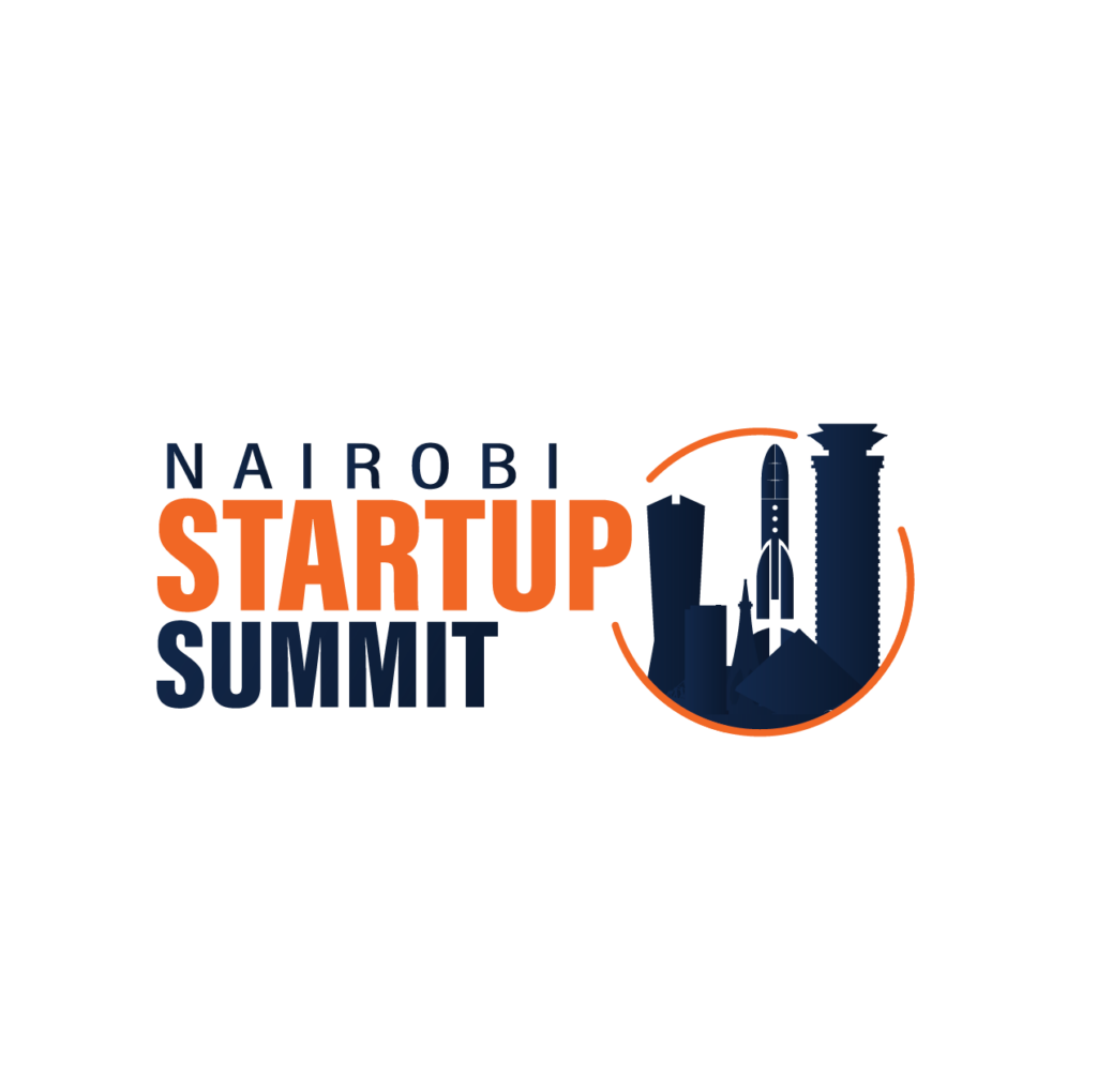 Nairobi Startup Summit & Awards!-4th - Tech Event in Kenya