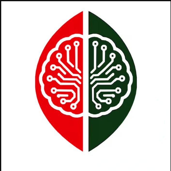 Neo4J Virtual Workshop 1 - Tech Event in Kenya