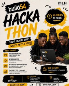 Build54