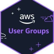 AWS USER GROUPS KENYA - Tech Community in Kenya