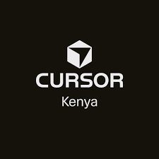 Cursor Kenya - Tech Community in Kenya