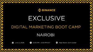 Digital Marketing Boot Camp