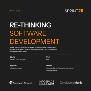 Sprint26: Orchestrating the Build