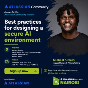 Best practices for designing a secure AI environment