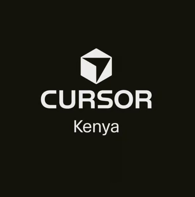 Cursor Kenya: Build Night - Tech Event in Kenya