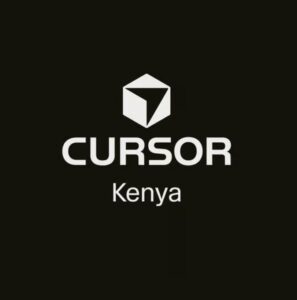 Cursor Kenya Meetup: With Yash Gaitonde From Cursor