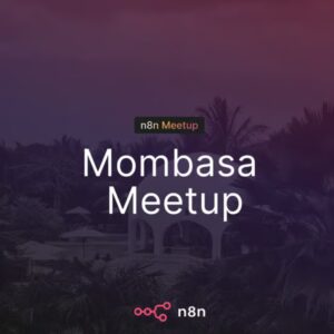 Beyond ChatGPT: Introduction to AI Automation with n8n