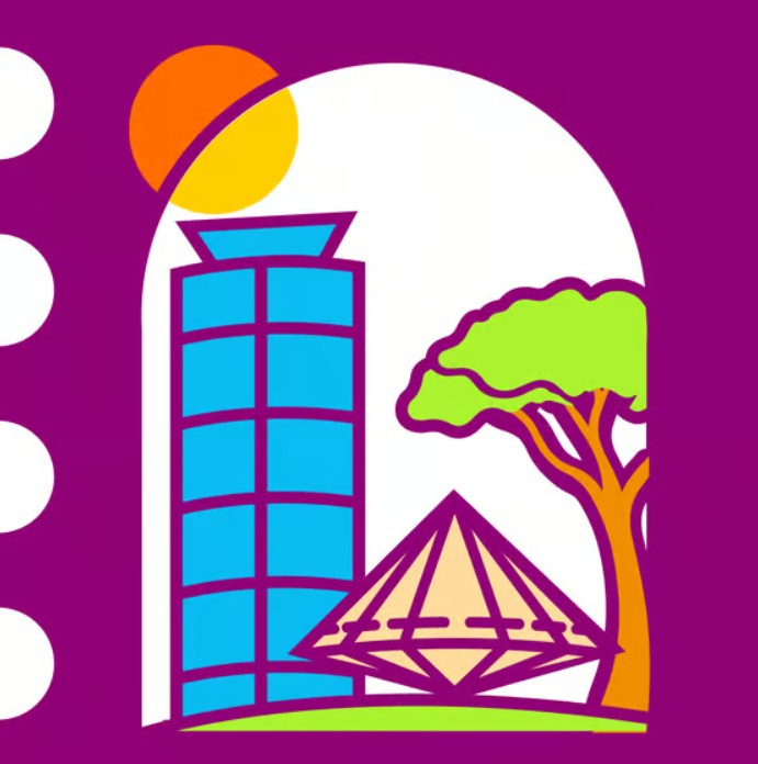 Datafest Africa 2026 – Nairobi - Tech Event in Kenya