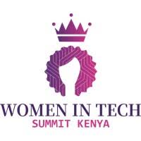 Women In Tech Summit Kenya 2026