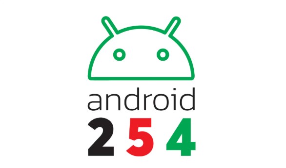 Kotlin Turns 15! — Birthday Celebration Meetup - Tech Event in Kenya