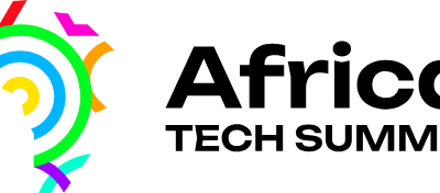 Africa Tech Summit Nairobi 2027