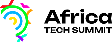Africa Tech Summit Nairobi 2027 - Tech Event in Kenya