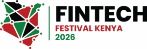 Fintech Festival Kenya 2026