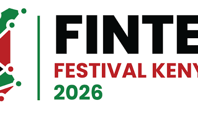 Fintech Festival Kenya 2026