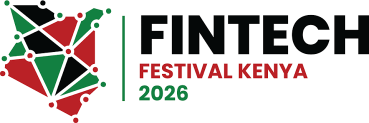 Fintech Festival Kenya 2026 - Tech Event in Kenya