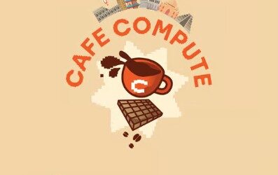 Cafe Compute Meetup: Nairobi