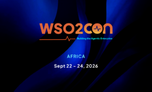 WSO2Con