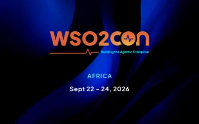 WSO2Con