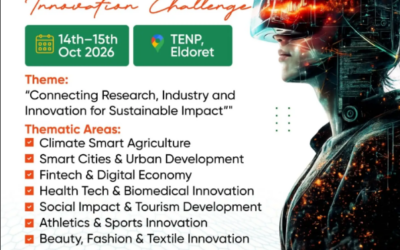 CIRIS Tech 2026