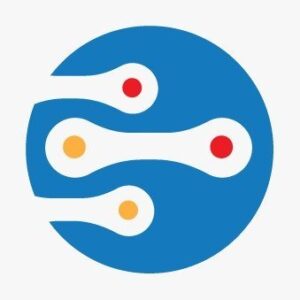 TechSavanna Hack 1.0