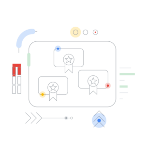 Build with Google AI