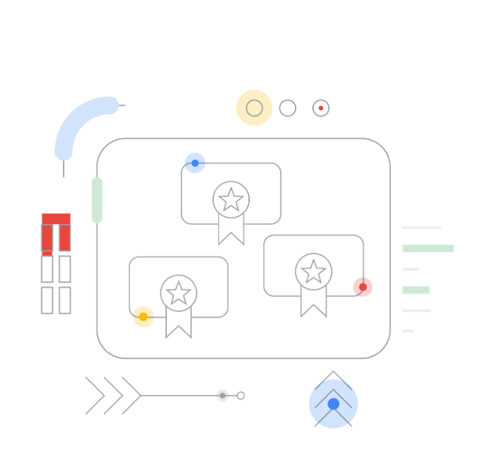 Build with Google AI - Tech Event in Kenya