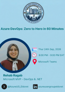 Azure DevOps: Zero to Hero in 60 Minutes