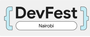 DevFest Nairobi 2026