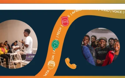 Mastering Africa's Talking SMS API with Python