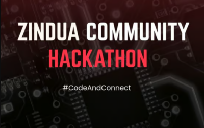 Zindua Community Hackathon