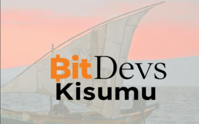 BitDevs Kisumu