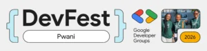 DevFest Pwani 2026