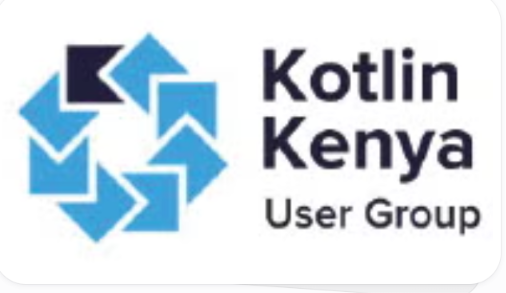 Pre-Droidcon Edition - Tech Event in Kenya