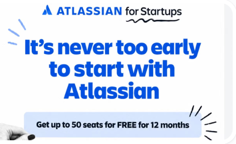 Atlassian for Startups Demo Night - Tech Event in Kenya
